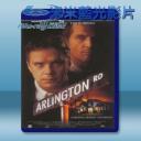   無懈可擊 Arlington Road (1999) 藍光25G