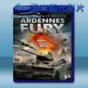   阿登高地戰役 Ardennes Fury (2014) 藍光25G