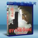   無懼神明 By the Gun (2014) 藍光25G