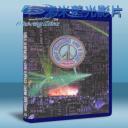   少女時代2014日本三巡-愛與和平 (2014) 藍光25G