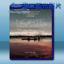   歷史的終結 Norte, Hangganan ng Kasaysayan (2013) 藍光25G