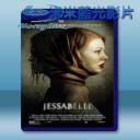   母難日 Jessabelle (2014) 藍光25G