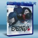   白日焰火 (2014) 藍光25G 