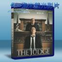   大法官 The Judge (2014) 藍光25G