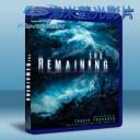   倖存者 The Remaining (2014) 藍光25G