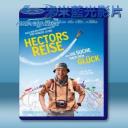   尋找快樂的15種方法 Hector and the Search for Happiness (2014) 藍光25G