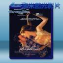   他和她的孤獨情事 The Disappearance of Eleanor Rigby: Them (2013) 藍光25G
