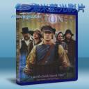   16顆聖石 16 Stones(2014) 藍光25G