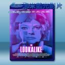   孿生疑雲 The Lookalike (2014) 藍光25G