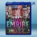   海濱帝國 Boardwalk Empire 第4季 (4碟) 藍光25G