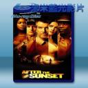   鬼膽神偷 After The Sunset (2004) 藍光25G