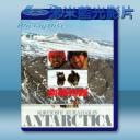   南極物語 (高倉健) (1983) 藍光25G