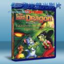   湯姆貓與傑利鼠:迷失之龍 Tom and Jerry: The Lost Dragon (2014) 藍光25G