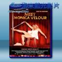   遇見莫妮卡 Meet Monica Velour (2010) 藍光25G