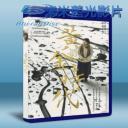   黃金時代 (2014)  藍光25G