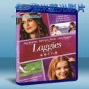  大愛晚成 Laggies (2014) 藍光25G