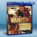  消失 Vanish (2015) 藍光25G