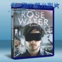   叛諜風暴 Rosewater (2014) 藍光25G