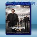   野雞殺手 Fasandraeberne/Fasandræberne (2014) 藍光25G