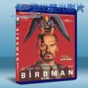   鳥人 Birdman (2014) 藍光25G