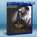   張學友 私人角落迷你音樂會 藍光25G