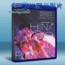   張敬軒2014演唱會 藍光25G