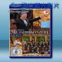   2015維也納新年音樂會 藍光25G