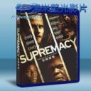   至高侵襲 Supremacy (2014) 藍光25G 
