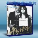   殺手的品格/哭泣的男人 (2014) 藍光25G