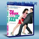   性愛診療室 SEX, LOVE & THERAPY/Tu veux ou tu veux pas (2014) 藍光25G