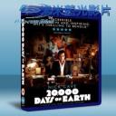   尼克凱夫：地球兩萬日 20,000 Days on Earth (2014) 藍光25G 