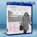   依達的抉擇 Ida (2014) 藍光25G 