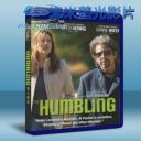   百老匯熟男日記 The Humbling (2015) 藍光25G 