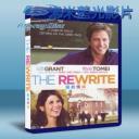   編劇情緣 The Rewrite (2014) 藍光25G 