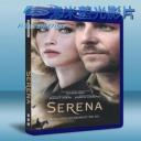   瞞天殺機 Serena (2014) 藍光25G 