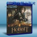   哈比人3：五軍之戰 The Hobbit: The Battle of the Five Armies (2014) 藍光25G 