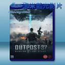   異形前哨 Alien Outpost / Outpost 37 (2014) 藍光25G