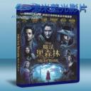   魔法黑森林 Into the Woods (2015) 藍光25G
