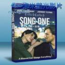   第一首歌 Song One (2014) 藍光25G