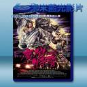   魔狼特警 Wolfcop (2014) 藍光25G