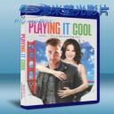   愛情碎片 Playing It Cool (2014) 藍光25G