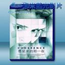   彗星來的那一夜 Coherence (2015) 藍光25G