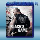   冰島黑風暴 Black's Game (2012) 藍光25G
