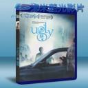   醜惡 Ugly (2013) 藍光25G