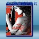   艾芙莉 Everly (2014) 藍光25G
