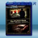   完美睡眠 The Perfect Sleep (2009) 藍光25G