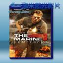   海陸悍將 3 The Marine 3: Homefront (2013) 藍光25G