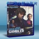   賭徒 The Gambler (2014) 藍光25G