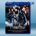   第七傳人 Seventh Son (2014) <搶先版> 藍光25G