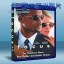  決勝焦點 Focus (2015) <搶先版> 藍光25G